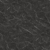 MDF BERNECK MARQUINA TX